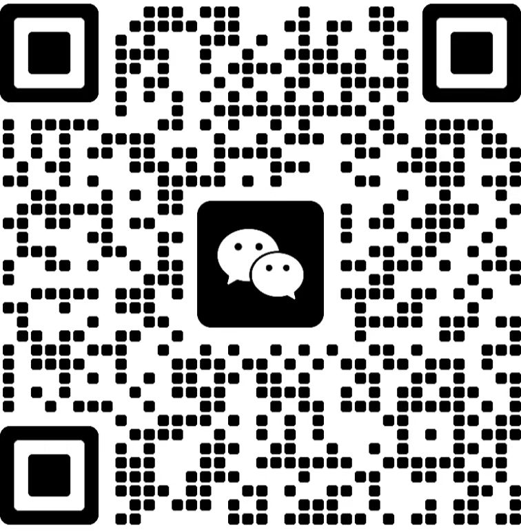 792f58629298194e.png 792f58629298194e.png