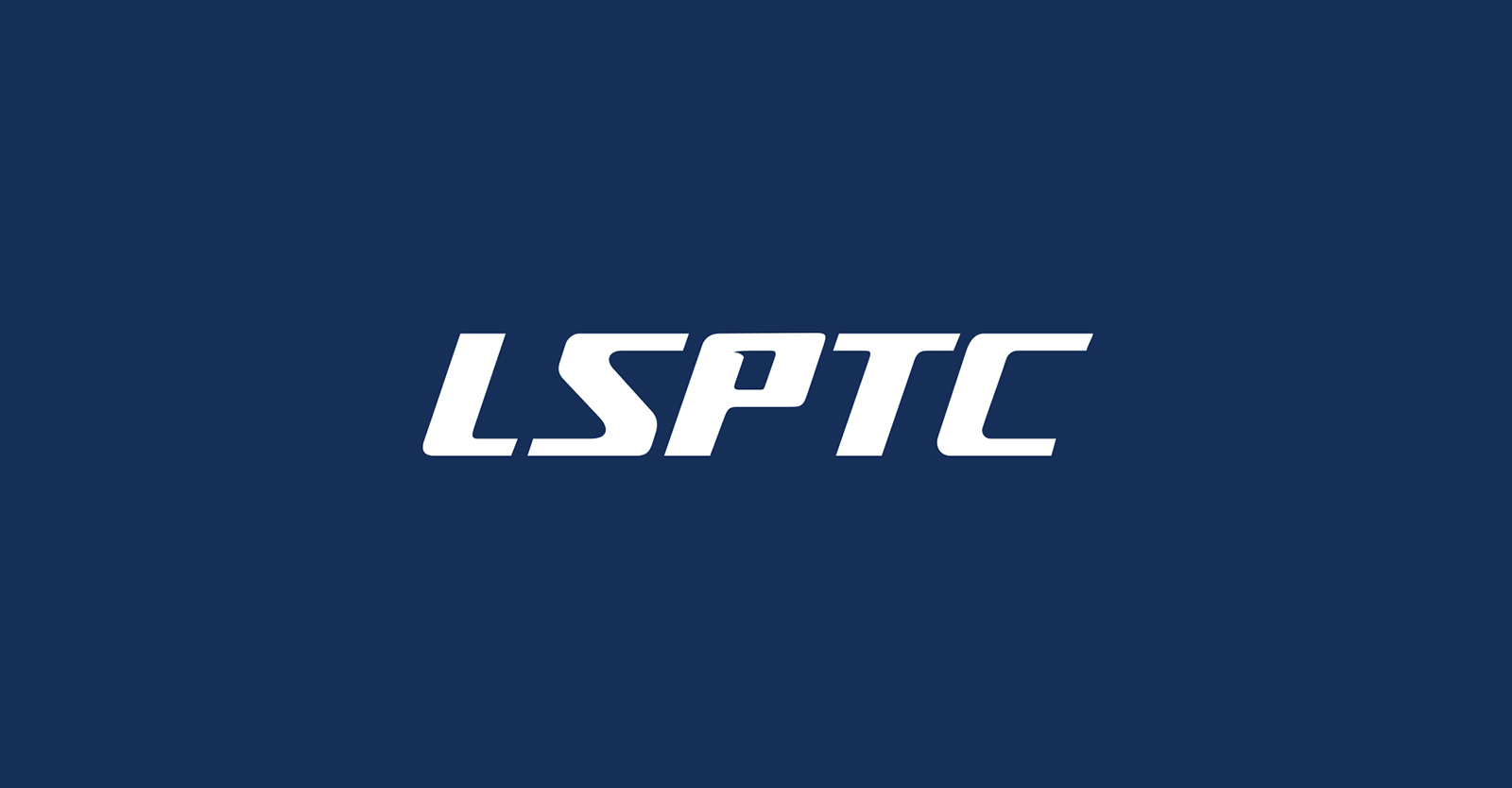 凌圣(LSPTC)品牌营销策划 - 东莞市奥慧营销策划有限公司