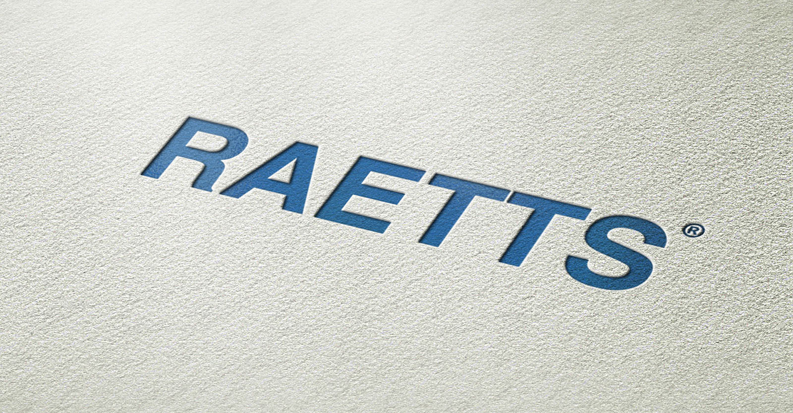 Raetts品牌营销策划和品牌推广 - 东莞市奥慧营销策划有限公司