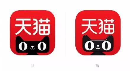 2019年各大品牌升级盘点