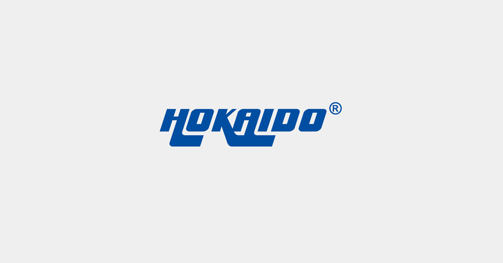 好凯德(Hokaido)品牌营销策划与营销推广 - 东莞市奥慧营销策划有限公司