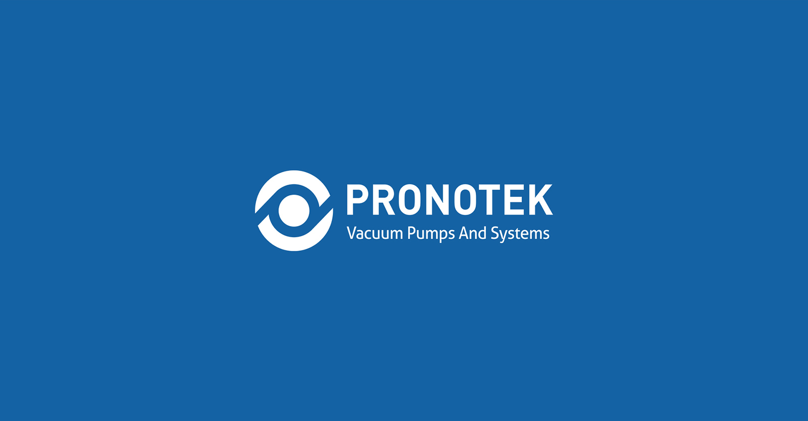 普诺克(PRONOTEK)真空泵品牌营销策划 - 东莞市奥慧营销策划有限公司