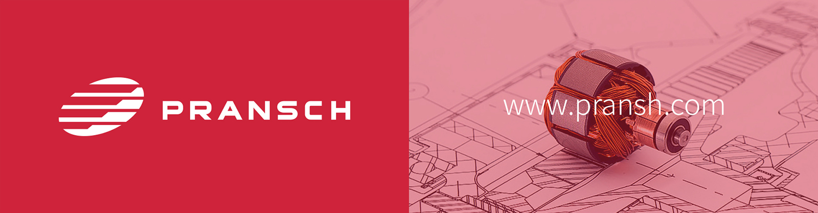 PRANSCH AIR TECHNOLOGY