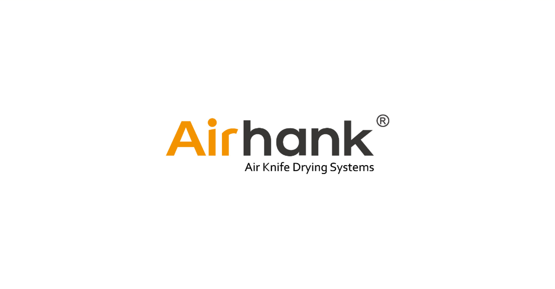 Airhank品牌营销策划 - 东莞市奥慧营销策划有限公司