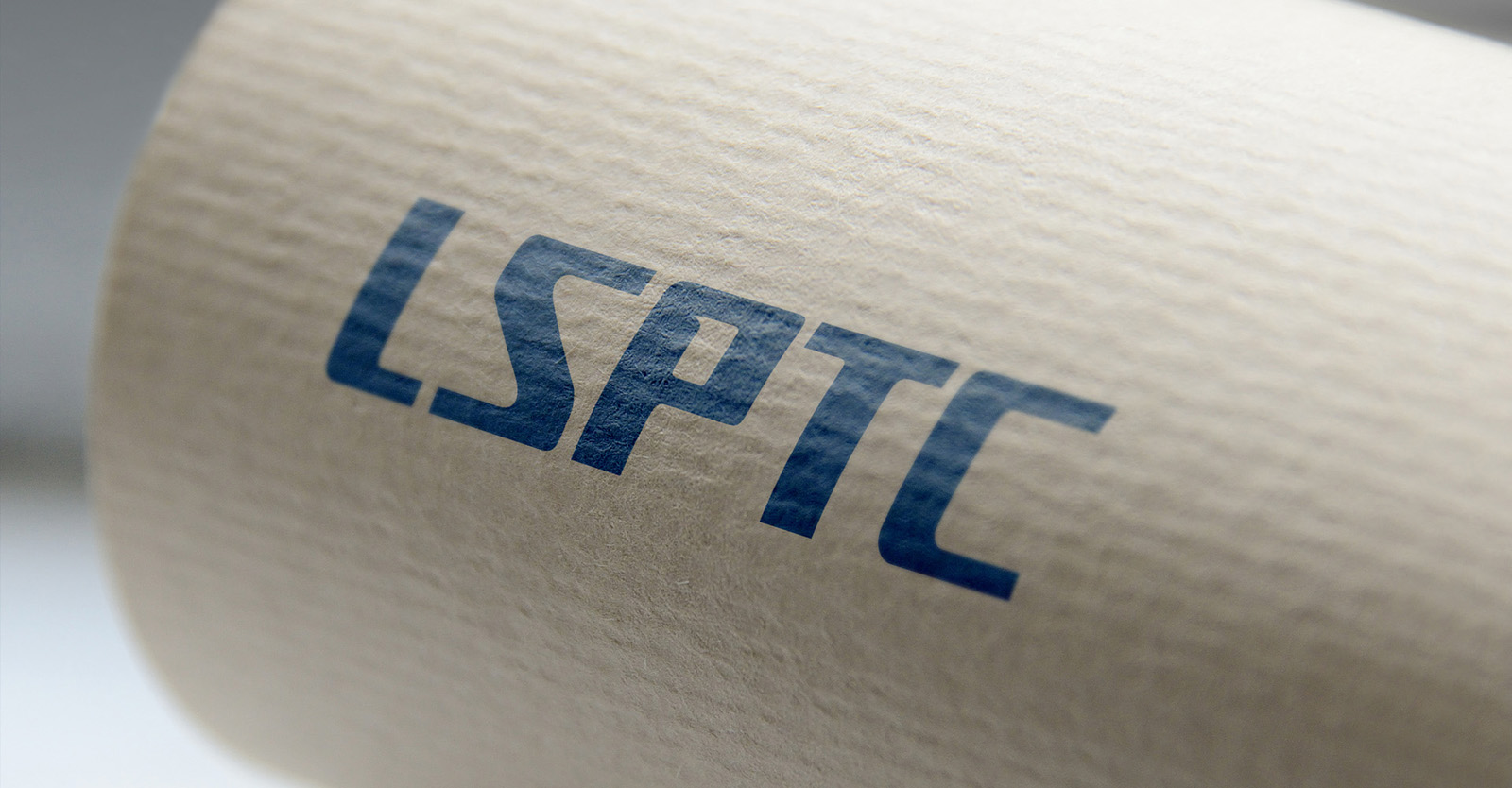 凌圣LSPTC,动力传动与控制解决专家