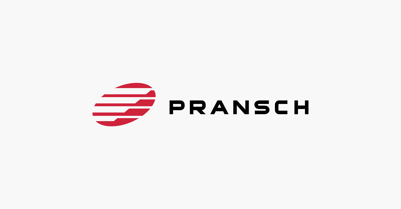 PRANSCH AIR TECHNOLOGY