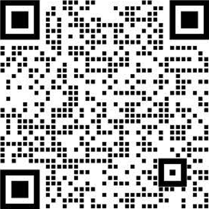 202008102301136744.png